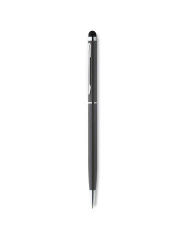 Stylo-Stylet Pratique et Publicitaire NEILO TOUCH - Objet Publicitaire