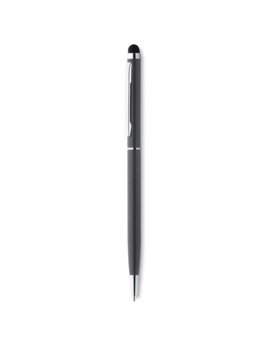 Stylo-Stylet Pratique et Publicitaire NEILO TOUCH - Objet Publicitaire