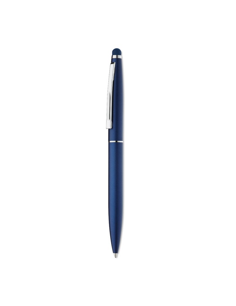 Stylo-stylet Unique QUIM - Objet publicitaire