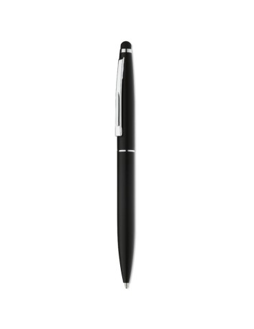 Stylo-stylet Unique QUIM - Objet publicitaire 2