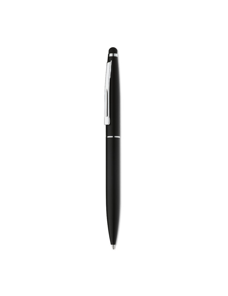 Stylo-stylet Unique QUIM - Objet publicitaire