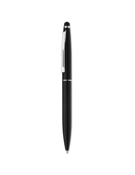 Stylo-stylet Unique QUIM - Objet publicitaire