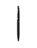 Stylo-stylet Unique QUIM - Objet publicitaire