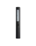 Lampe torche Personnalisée 3 LED ANDRE - Objet Publicitaire