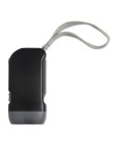 Lampe à LED Personnalisée ROBIN - Objet Publicitaire
