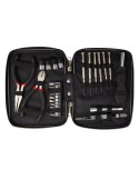 Jeu d'outils Personnalisé PAUL - Boîte Pratique