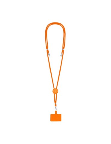 Lanyard Support Zaret 2