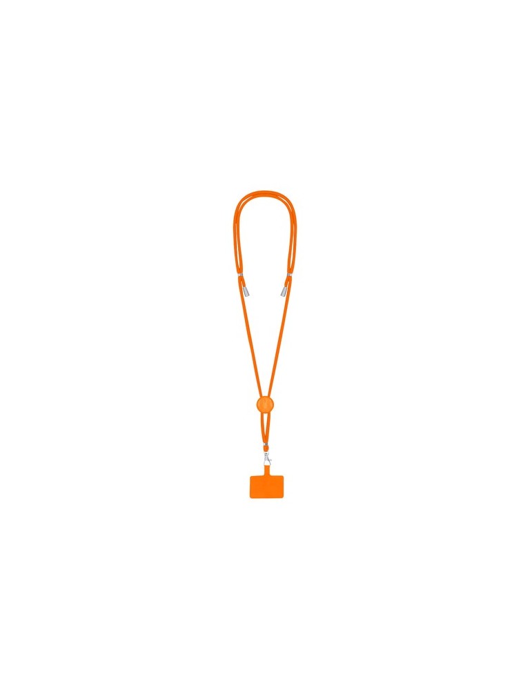 Lanyard Support Zaret