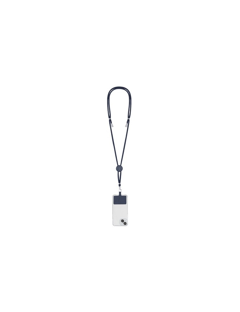 Lanyard Support Zaret