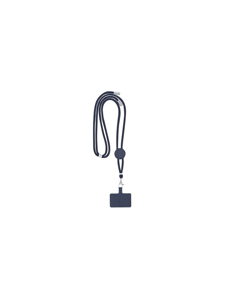 Lanyard Support Zaret