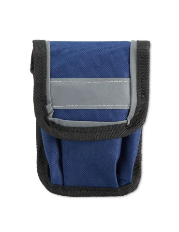 Kit de Réparation Personnalisé AMIR - Accessoire Vélo
