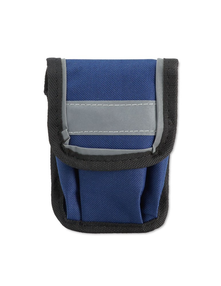 Kit de Réparation Personnalisé AMIR - Accessoire Vélo
