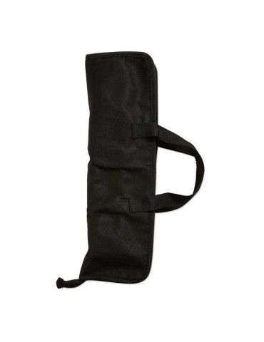 Ustensiles Barbecue Personnalisables SHAKES - Accessoires de Cuisine