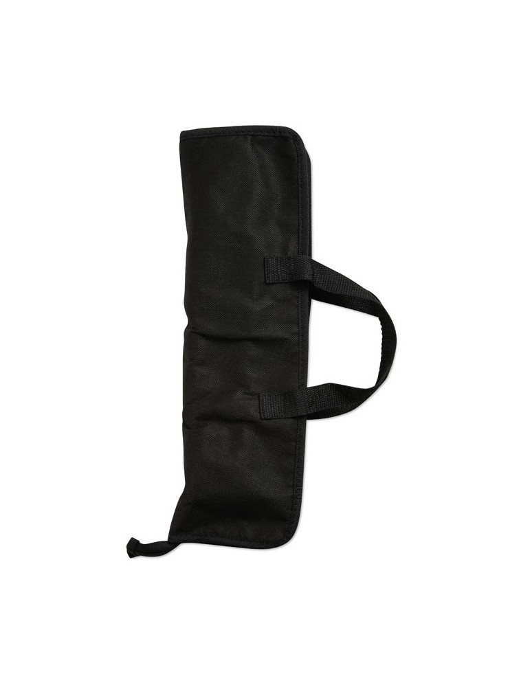 Ustensiles Barbecue Personnalisables SHAKES - Accessoires de Cuisine