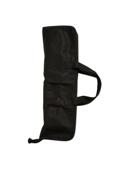 Ustensiles Barbecue Personnalisables SHAKES - Accessoires de Cuisine