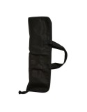 Ustensiles Barbecue Personnalisables SHAKES - Accessoires de Cuisine