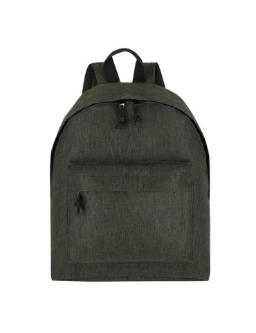 Sac à Dos Donic
