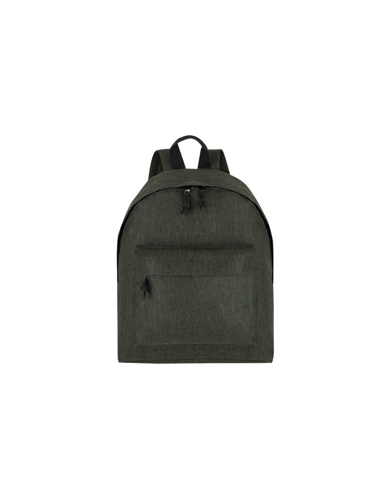 Sac à Dos Donic