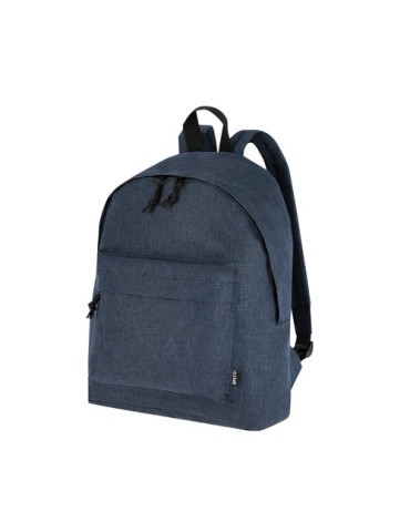 Sac à Dos Donic 2