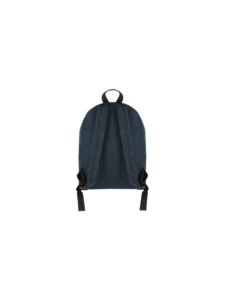Sac à Dos Donic