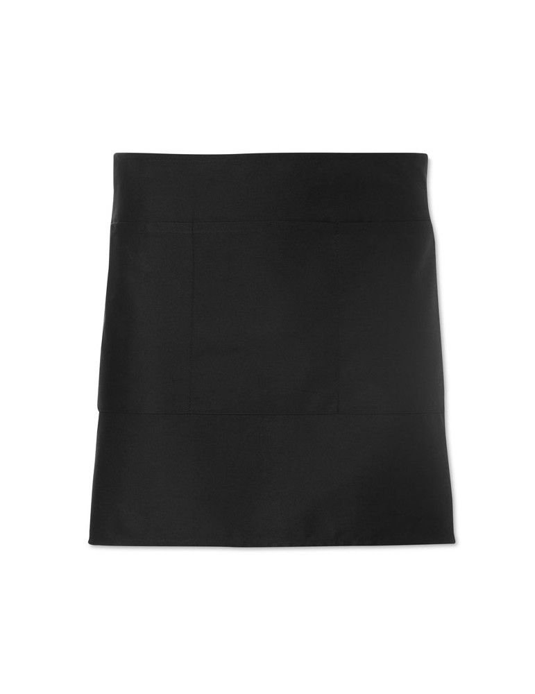 Tablier de cuisine Personnalisé JARED - Accessoire Pratique