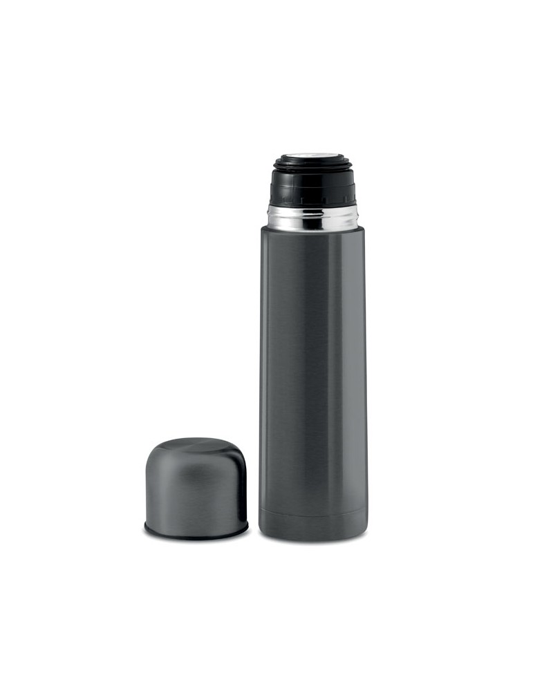 Bouteille Isotherme Personnalisée 500ml - Objets Publicitaires