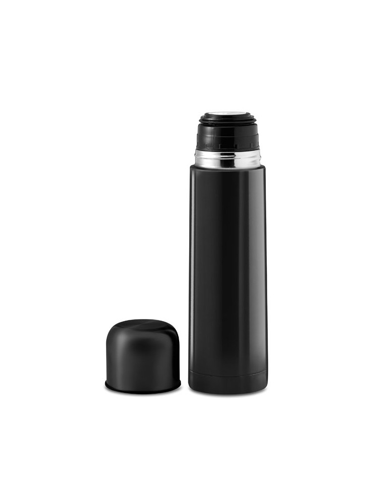 Bouteille Isotherme Personnalisée 500ml - Objets Publicitaires