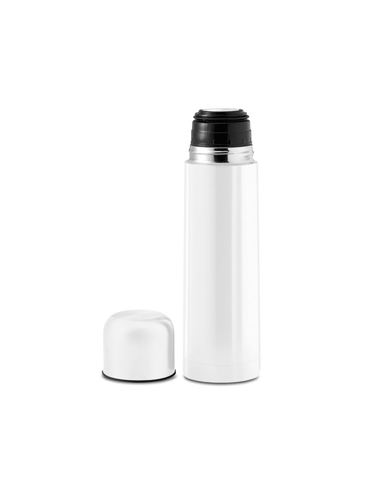 Bouteille Isotherme Personnalisée 500ml - Objets Publicitaires