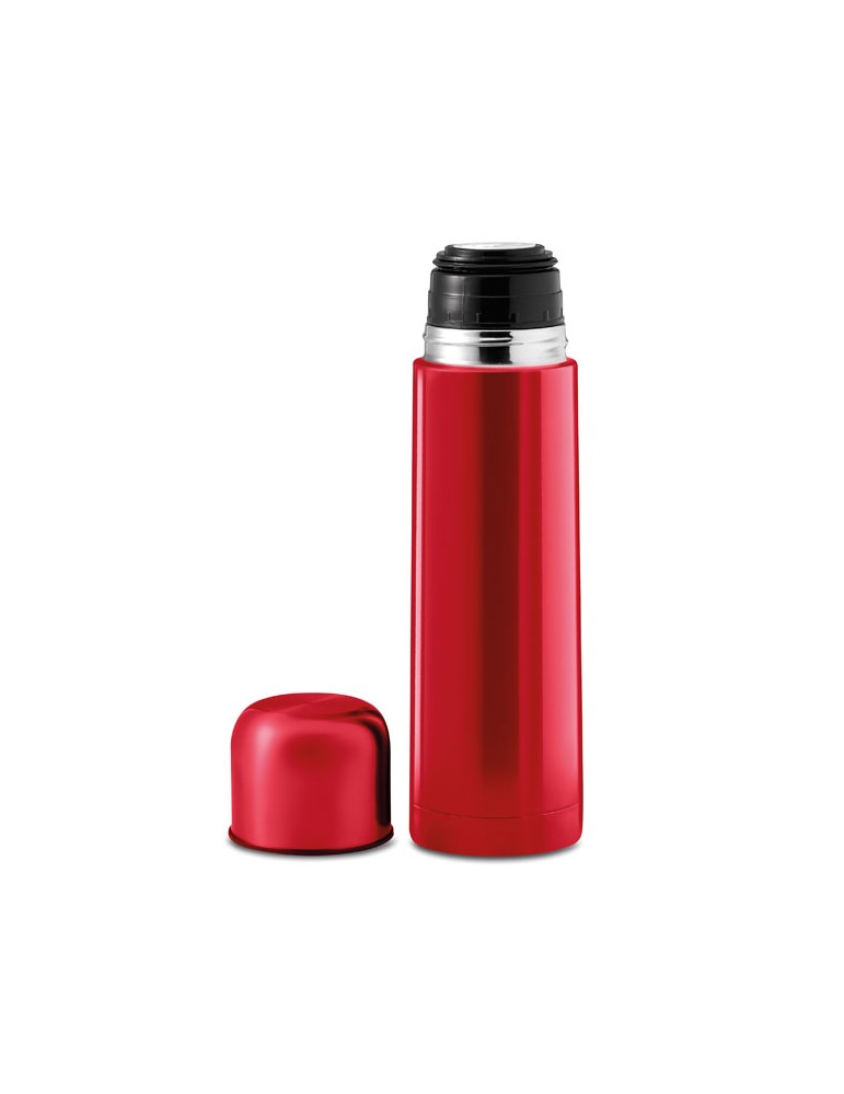 Bouteille Isotherme Personnalisée 500ml - Objets Publicitaires