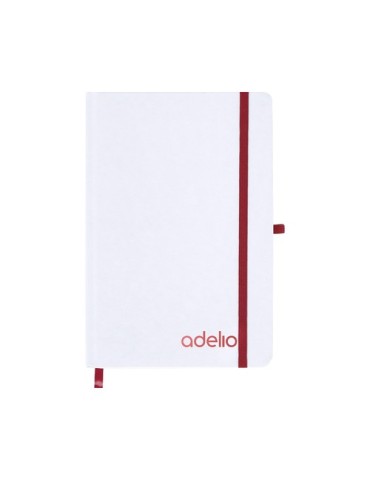 Bloc Notes Cosnova