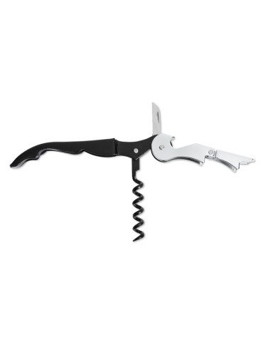 Sommelier Personnalisé LUCY - Accessoire Vin 2