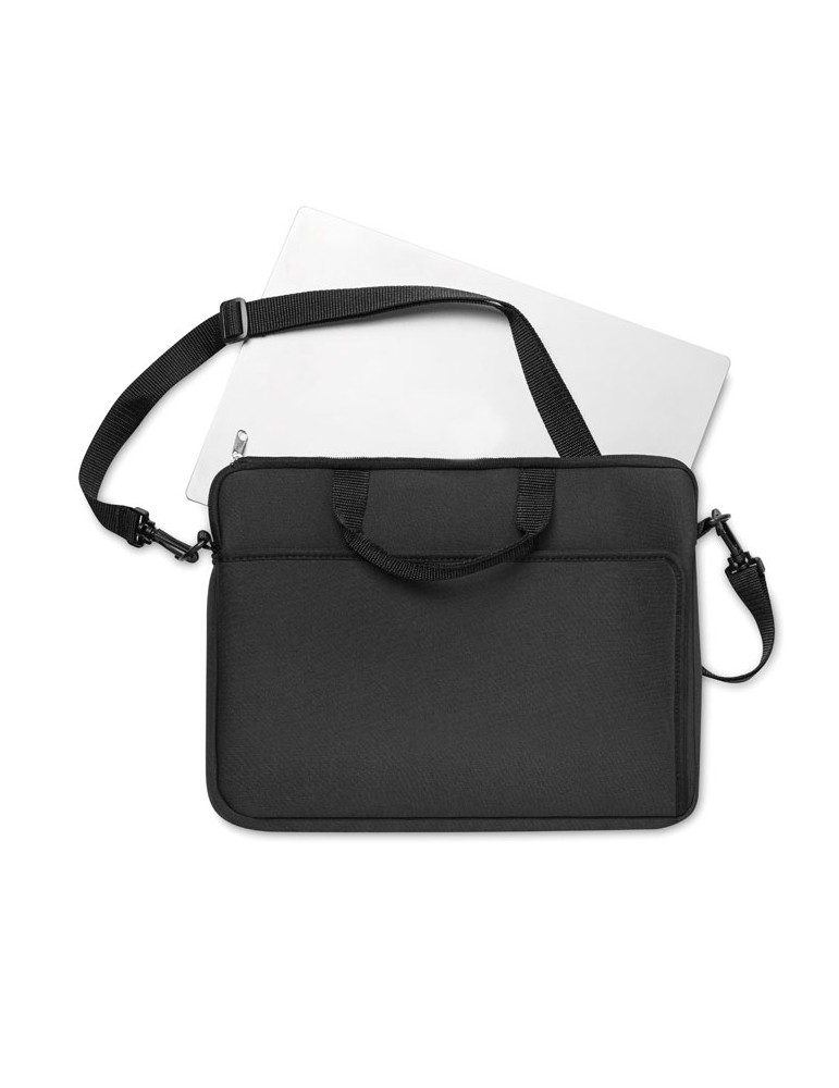 Pochette Personnalisable NEOLAP - Sacoche pour ordinateur