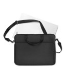 Pochette Personnalisable NEOLAP - Sacoche pour ordinateur