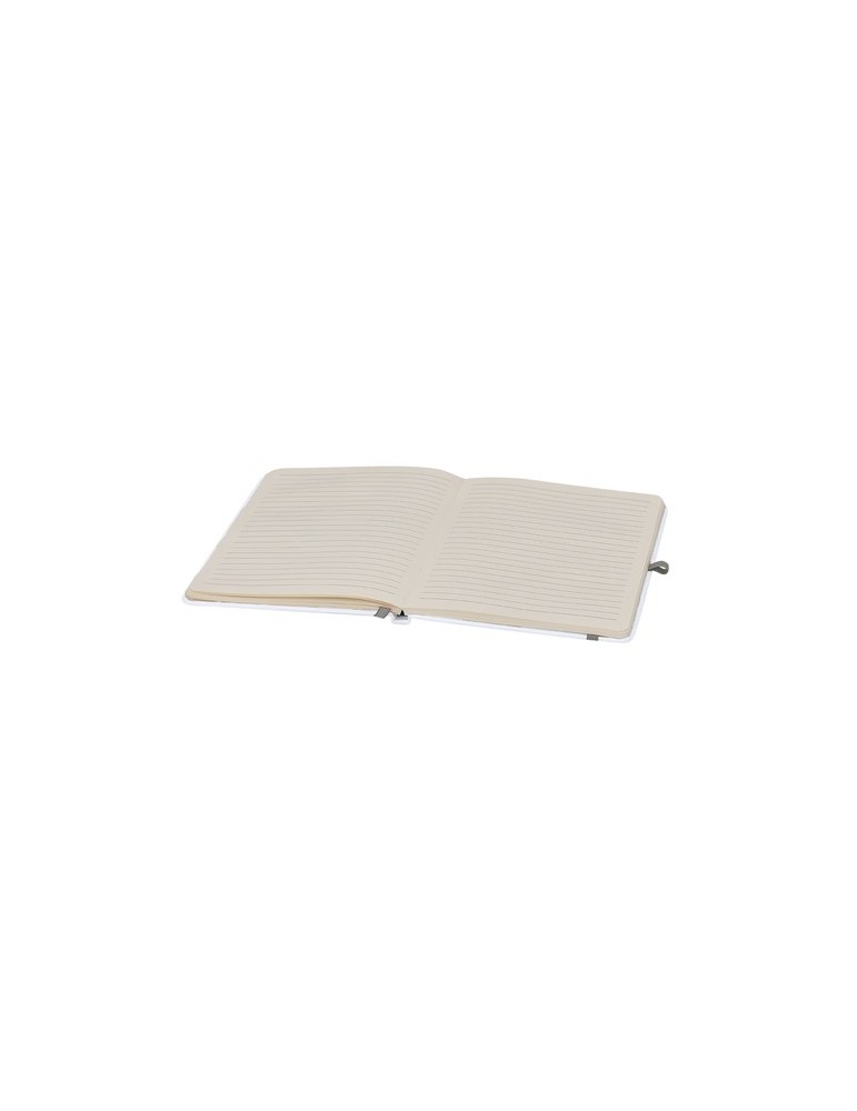 Bloc Notes Cosnova