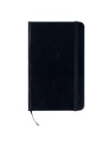Carnet A5 Quadrillé Personnalisé - SQUARED