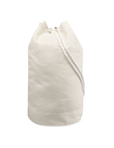 Sac Marin en Coton Personnalisé - YA