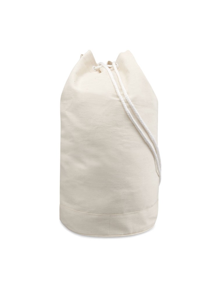 Sac Marin en Coton Personnalisé - YA