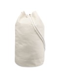 Sac Marin en Coton Personnalisé - YA