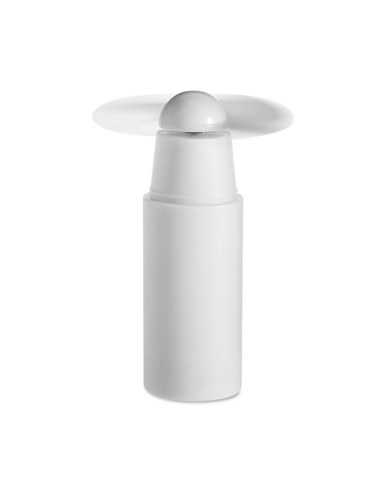 Ventilateur Pratique Personnalisé - VUELTAS