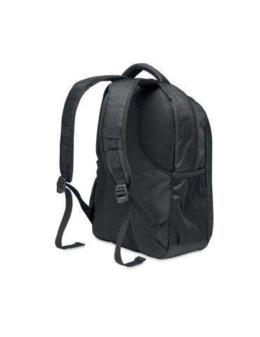 Sac à dos Élégant et Pratique Personnalisé - MACAU
