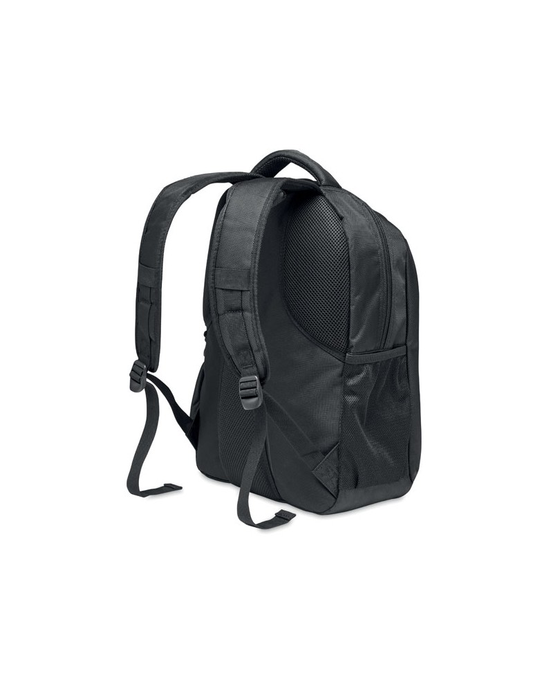 Sac à dos Élégant et Pratique Personnalisé - MACAU