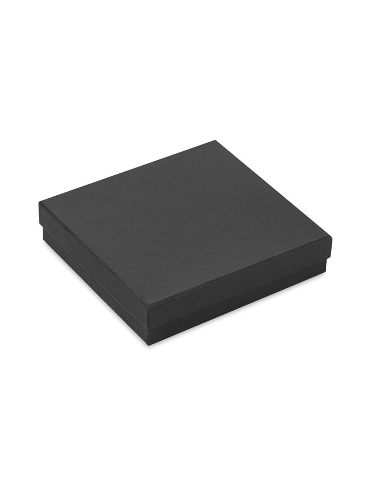 Set Cadeau d'Affaires Personnalisé - KADEAU