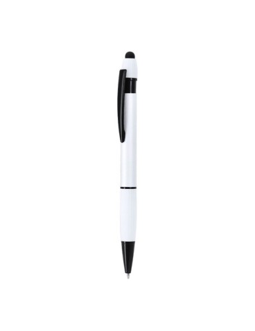 Stylet Bille Turbom