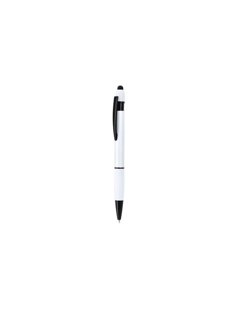 Stylet Bille Turbom