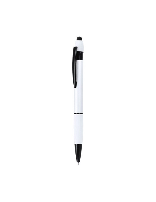 Stylet Bille Turbom