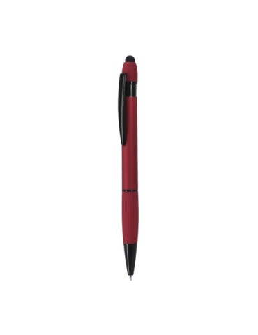 Stylet Bille Turbom 2