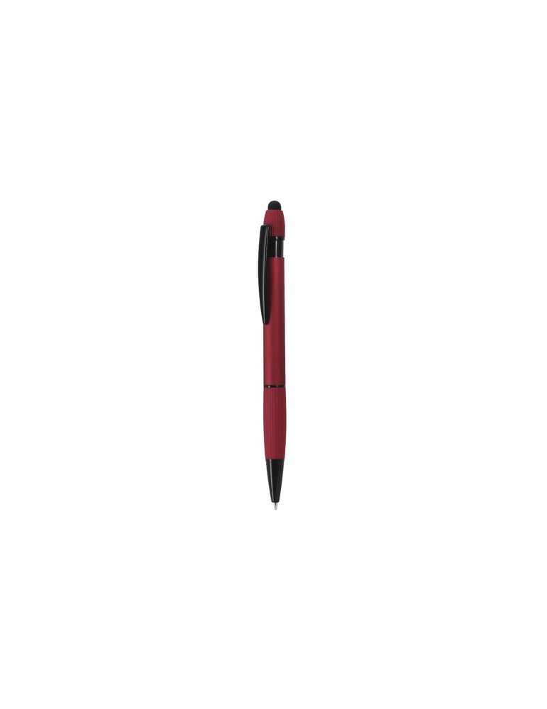 Stylet Bille Turbom