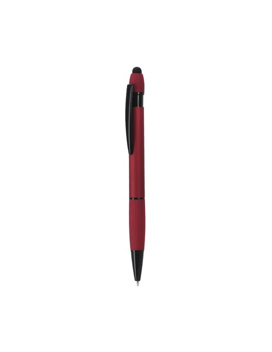 Stylet Bille Turbom