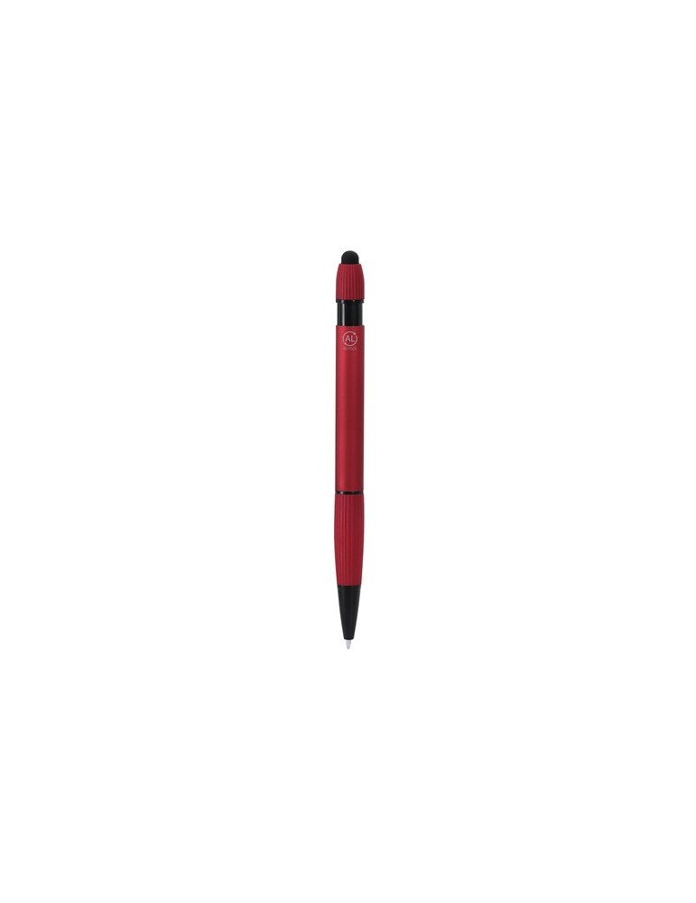 Stylet Bille Turbom