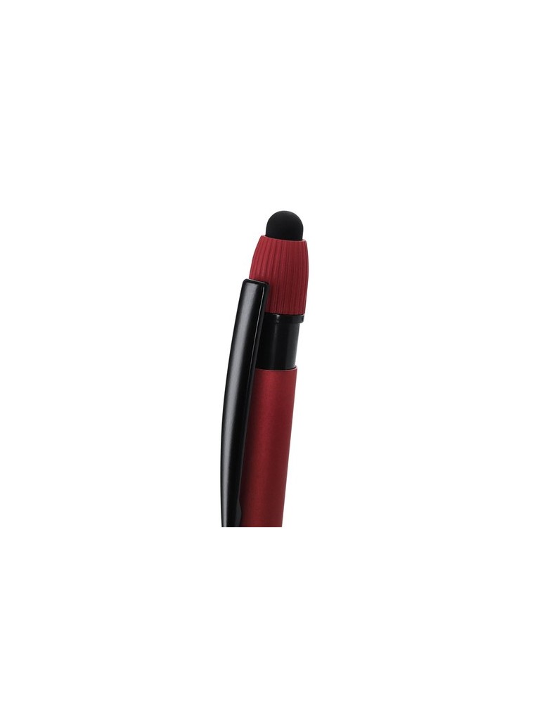 Stylet Bille Turbom
